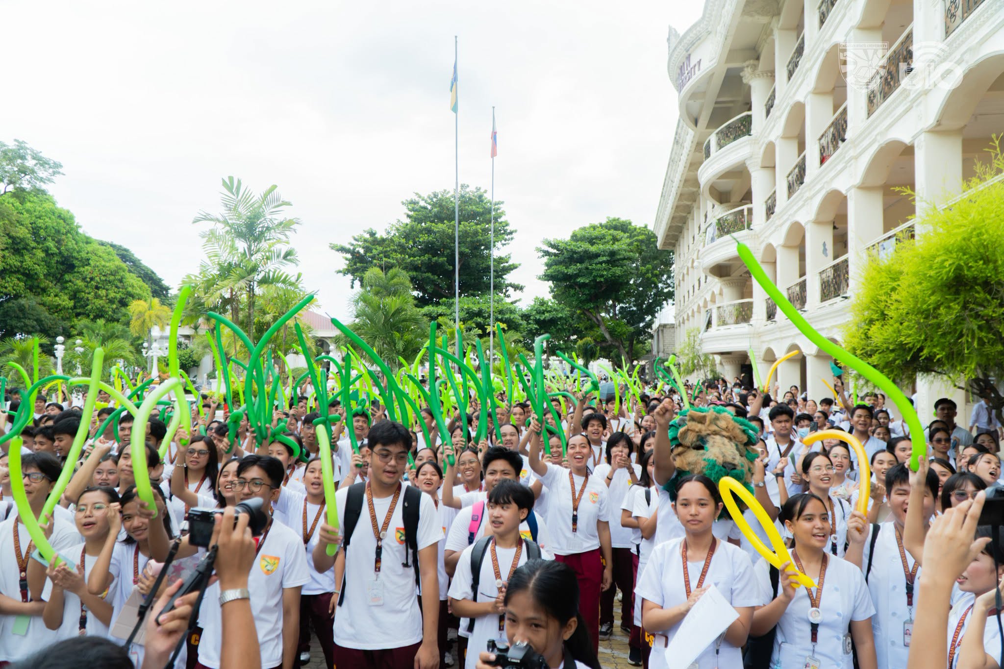 BSMLS-BATCH-AURELIA-PHOTOSET photo 8